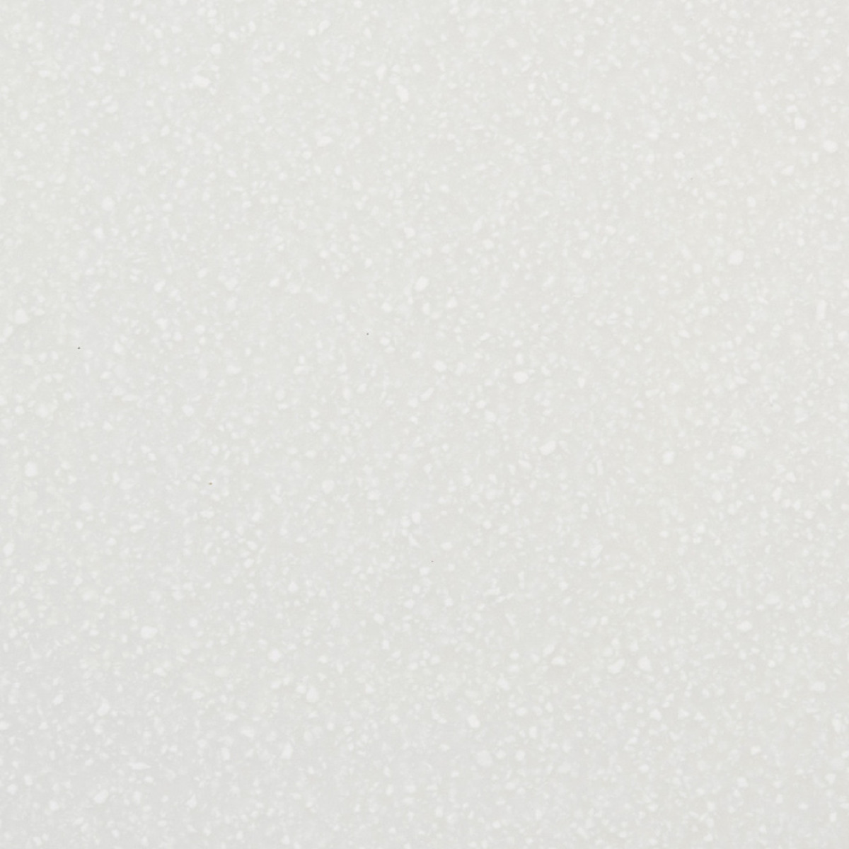 Milky Sands White Kitchen Worktop Milky Sands White Kitchen Worktop
