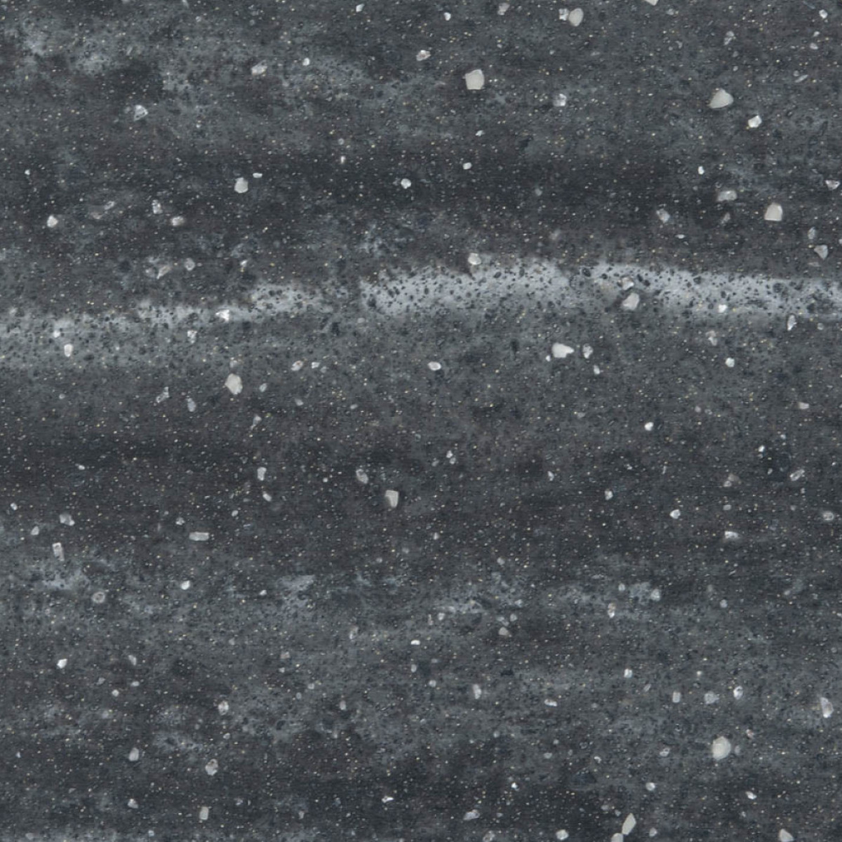 Meteor Shower Grey Kitchen Worktop Meteor Shower Grey Kitchen Worktop