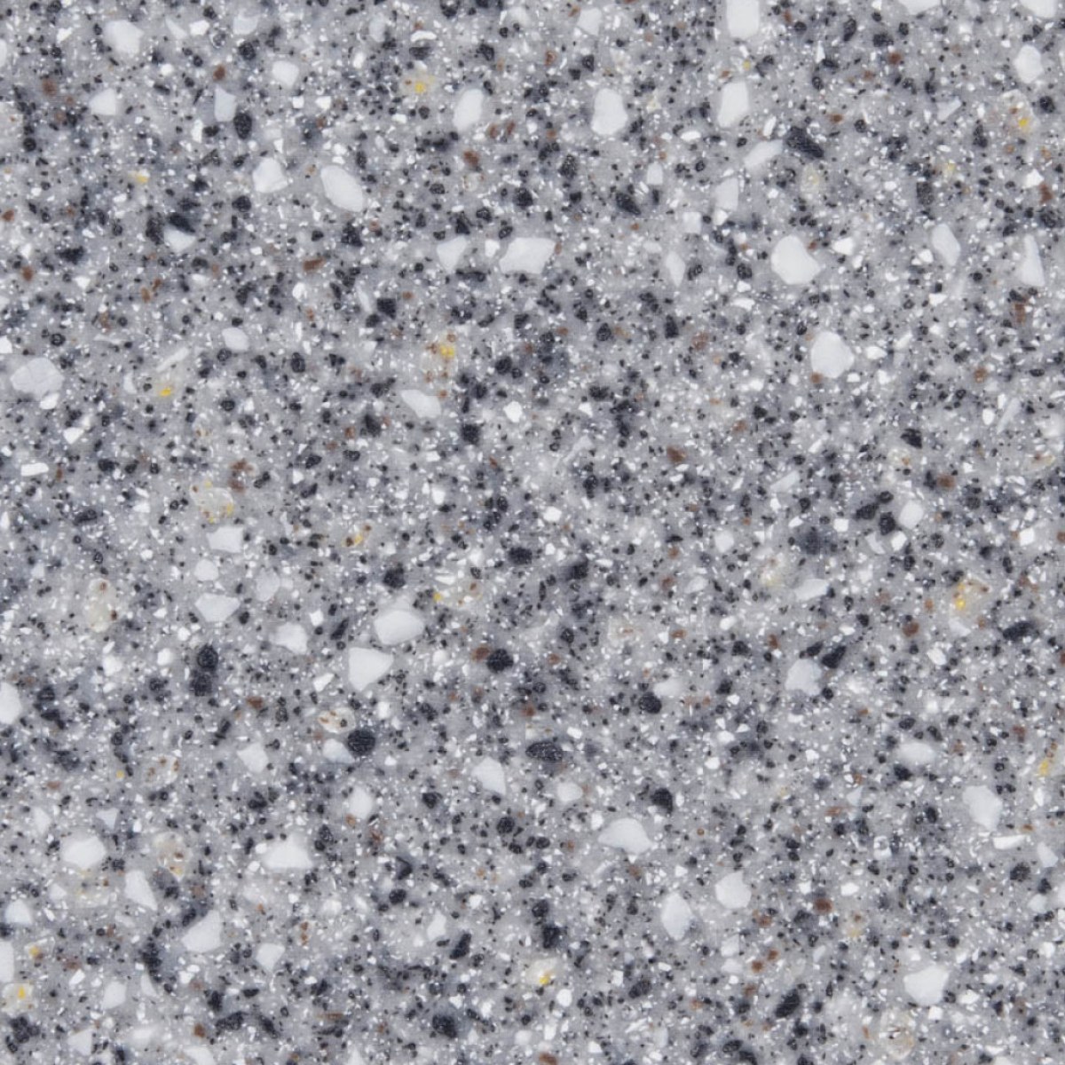 Limestone Grey Flecked Kitchen Worktop Limestone Grey Flecked Kitchen Worktop