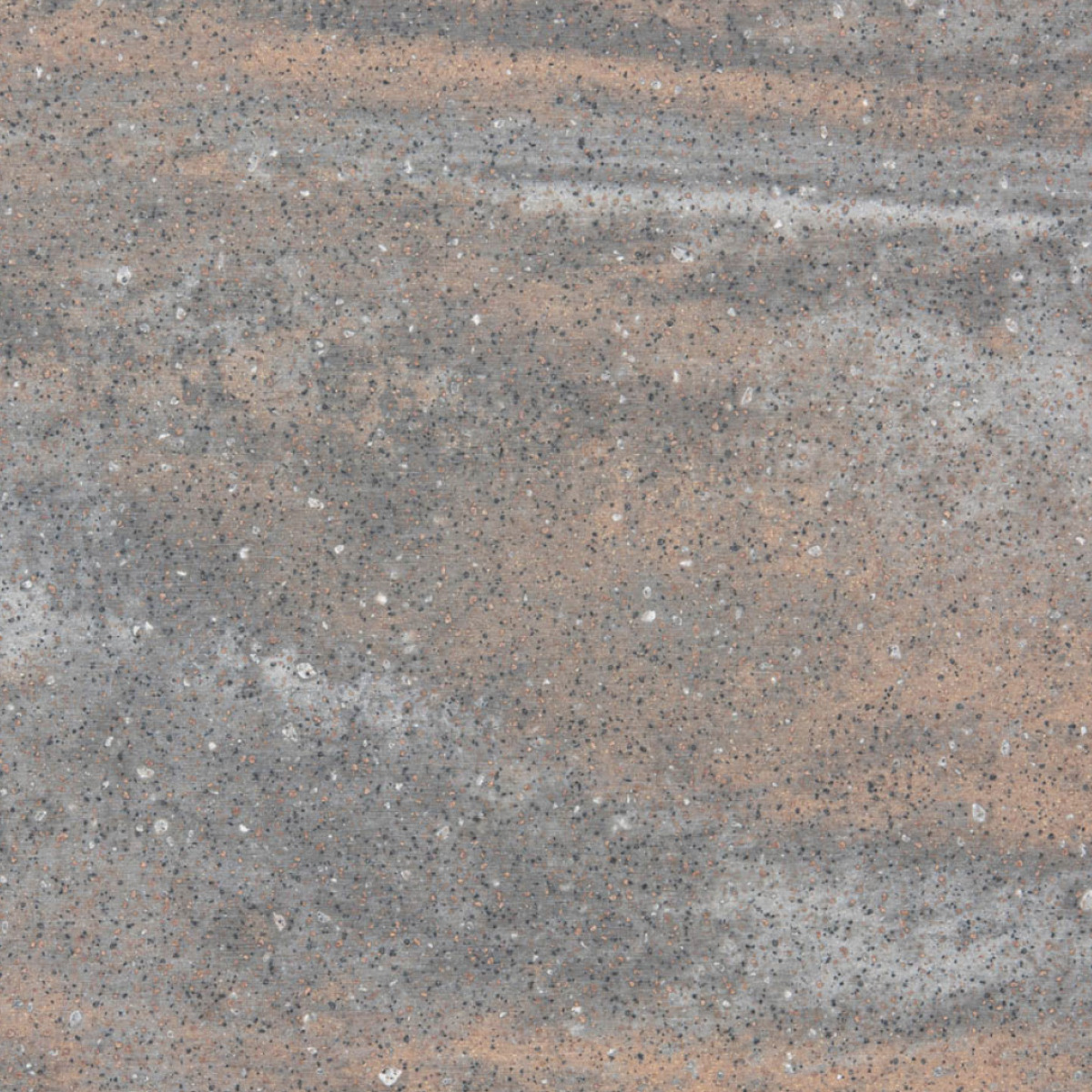Durasein Lava kitchen worktop