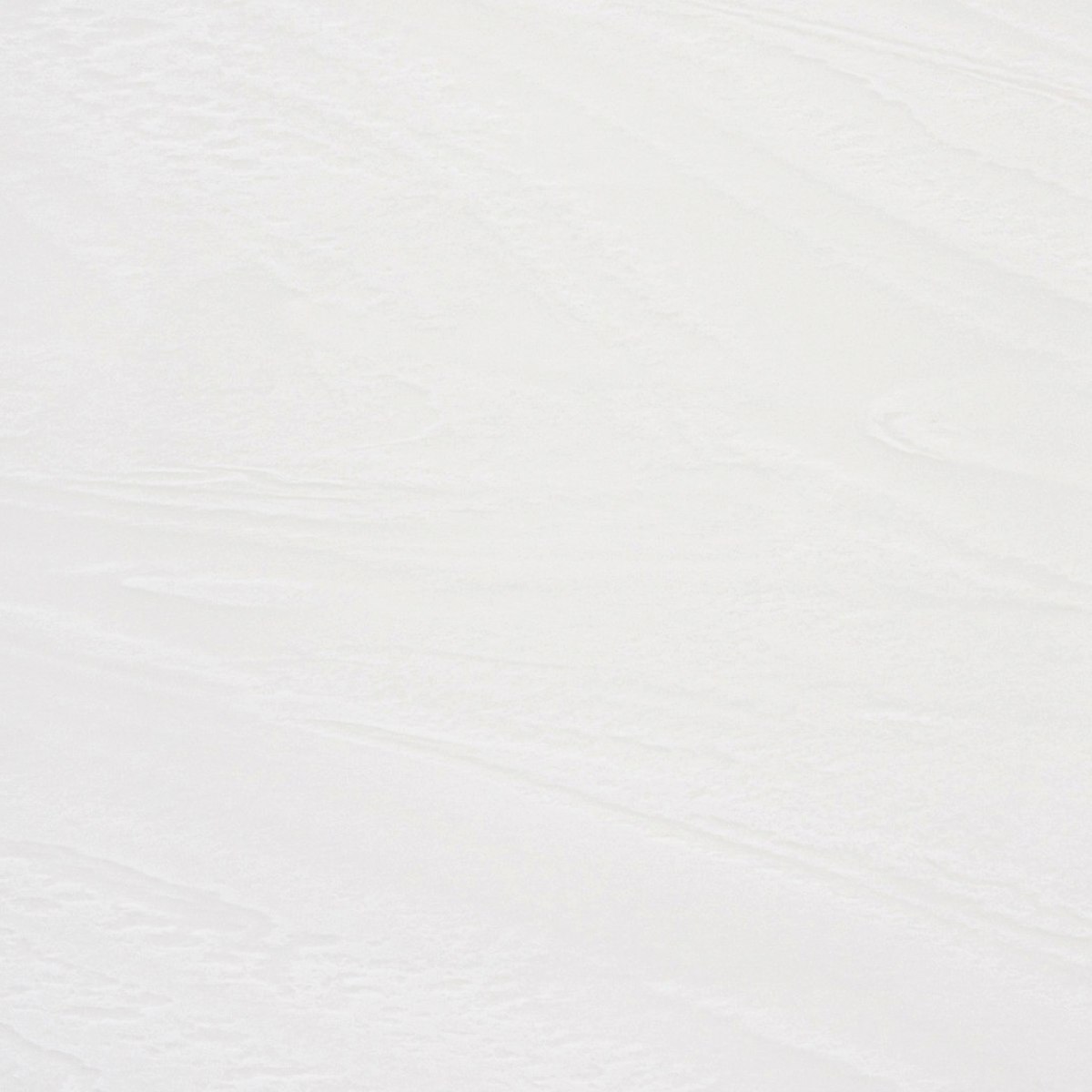 Knight White Kitchen Worktop Knight White Kitchen Worktop