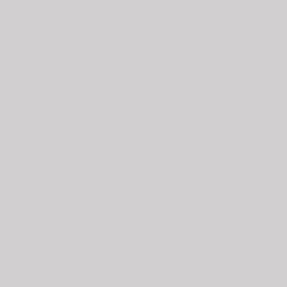 Durasein Grey Quartz kitchen worktop