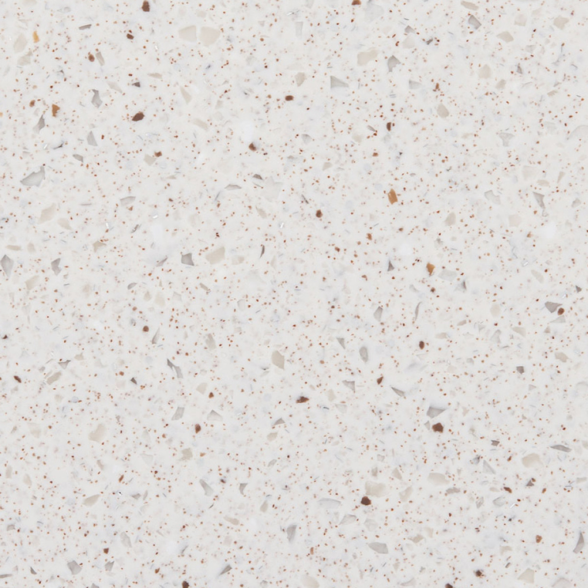 Gadthena White Kitchen Worktop Gadthena White Kitchen Worktop