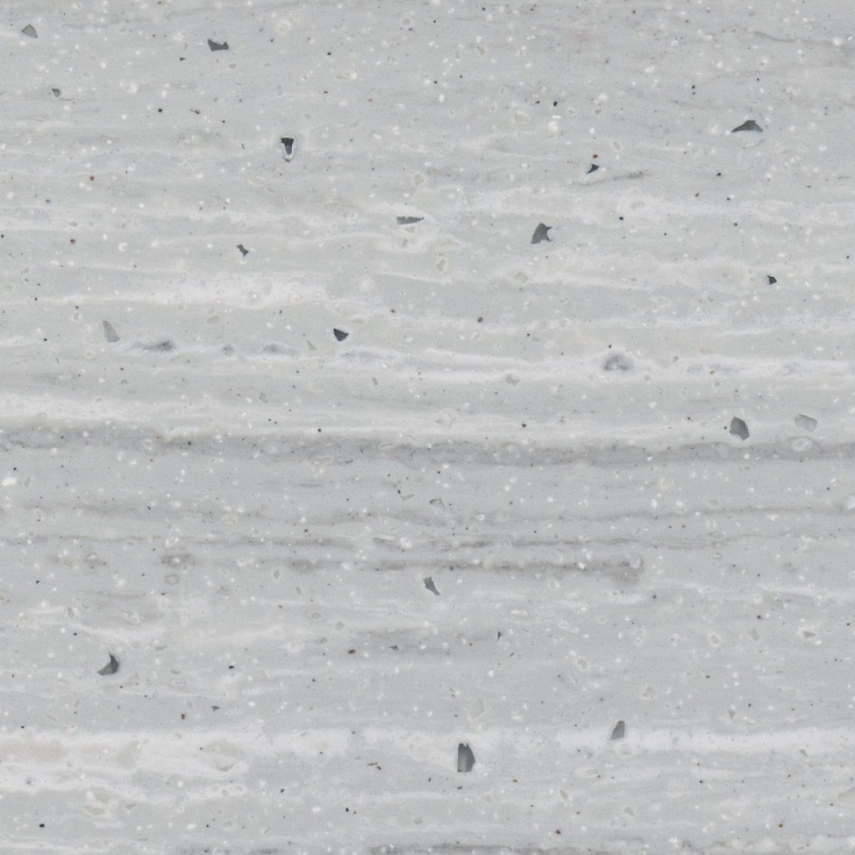 Fossil Grey Kitchen Worktop Fossil Grey Kitchen Worktop