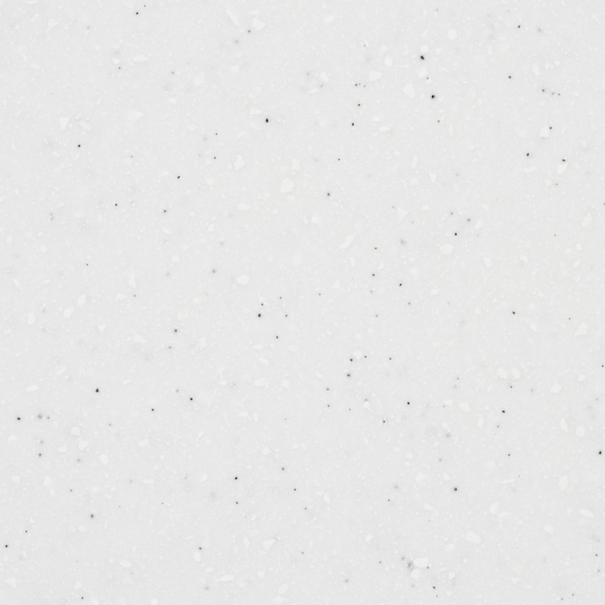 Durasein Duostone kitchen worktop