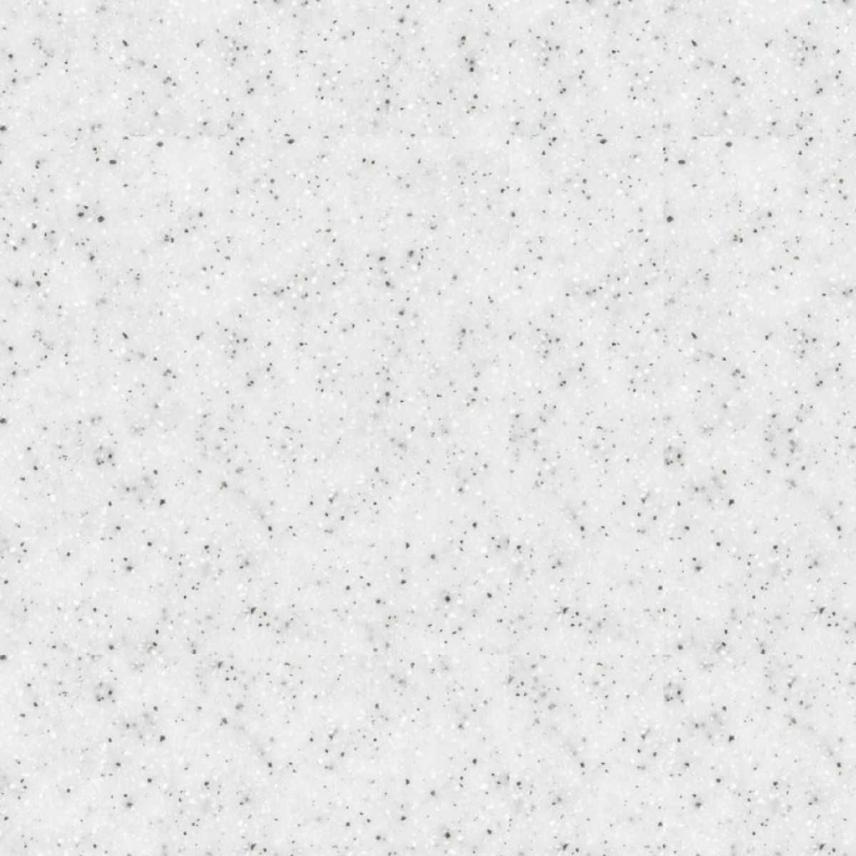 Duomist White Kitchen Worktop Duomist White Kitchen Worktop