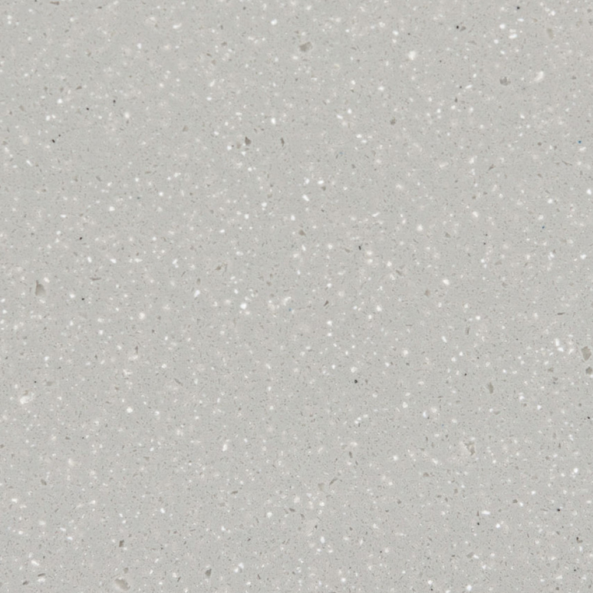 Dove grey Kitchen Worktop Dove grey Kitchen Worktop