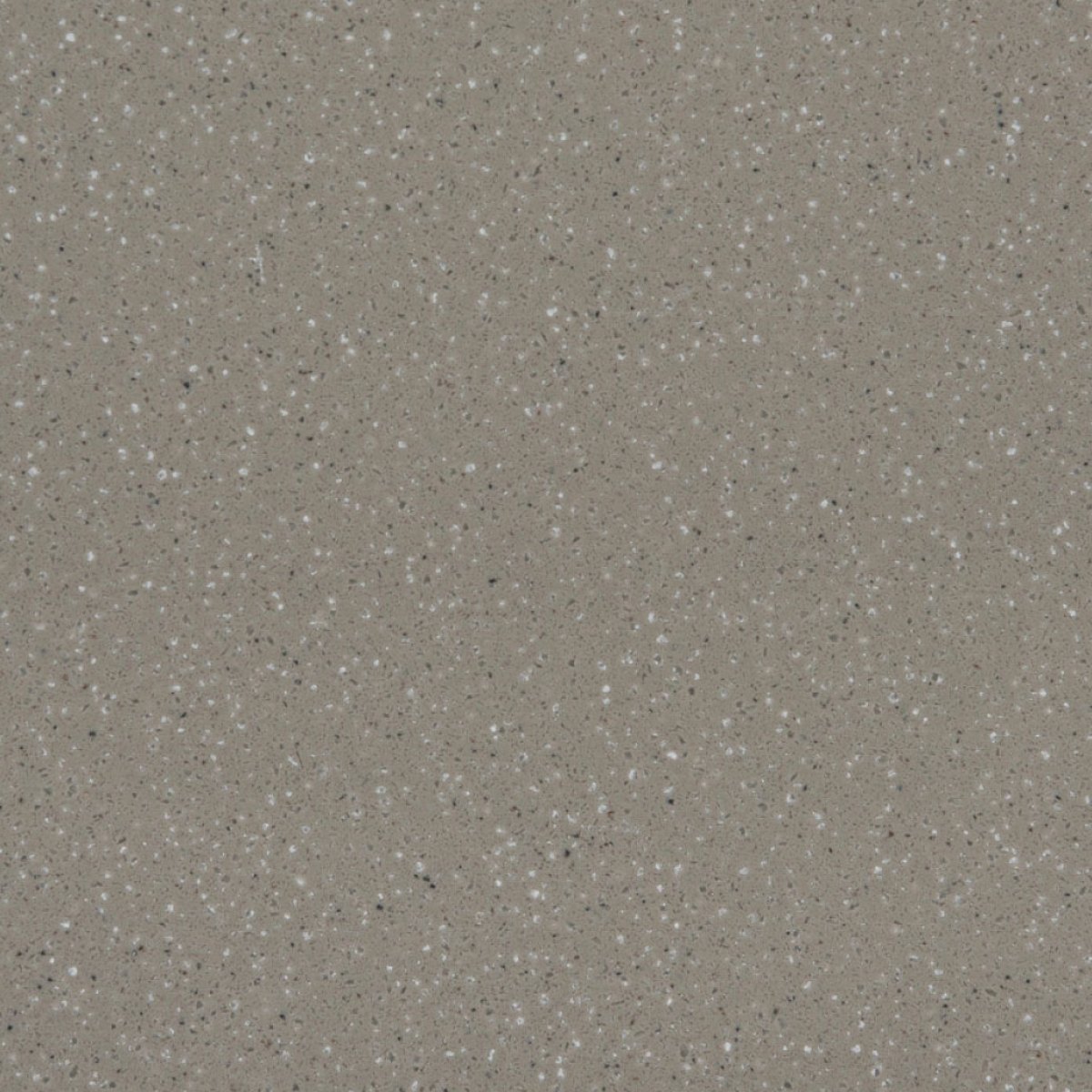 Concrete grey Kitchen Worktop Concrete grey Kitchen Worktop