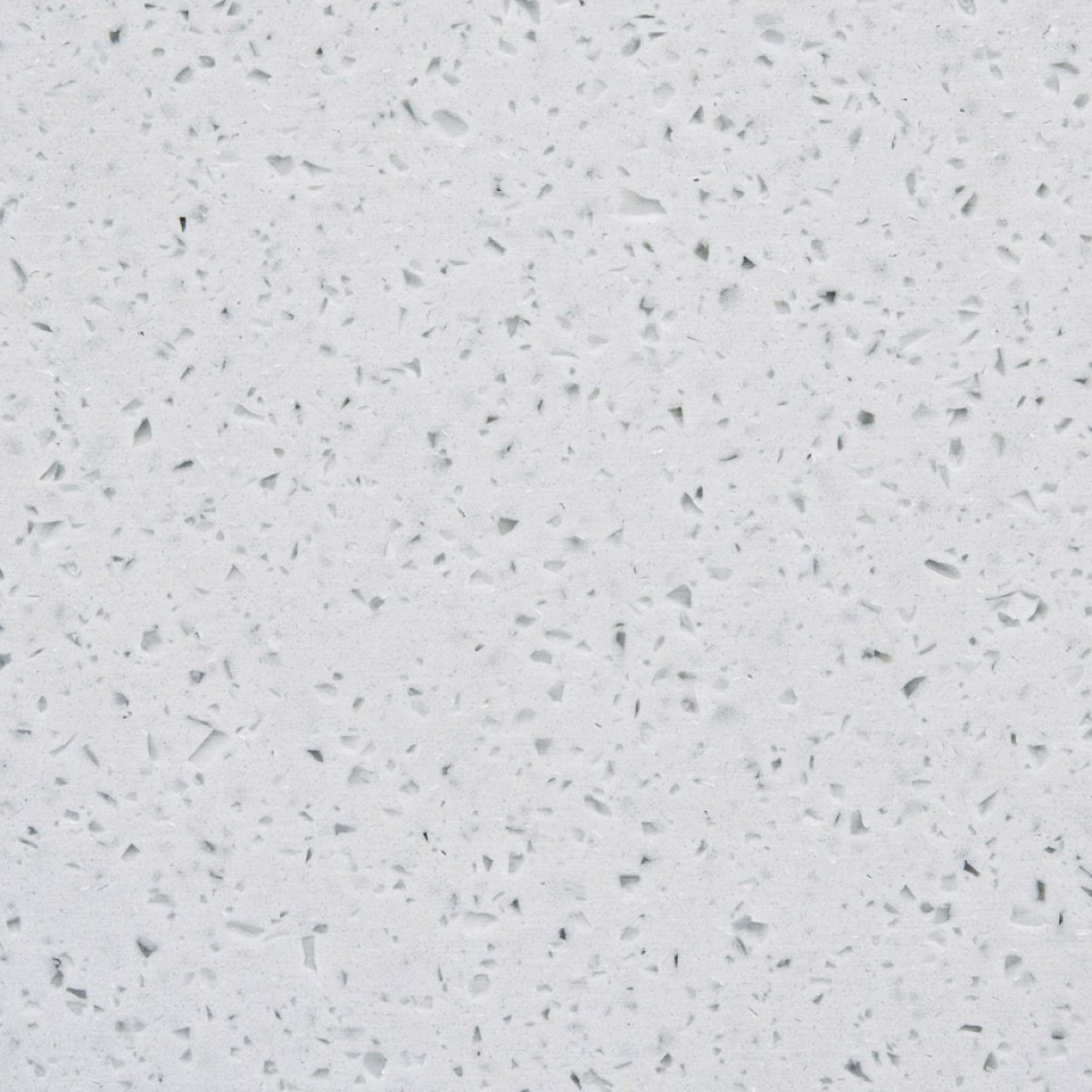 Durasein Briosinki kitchen worktop