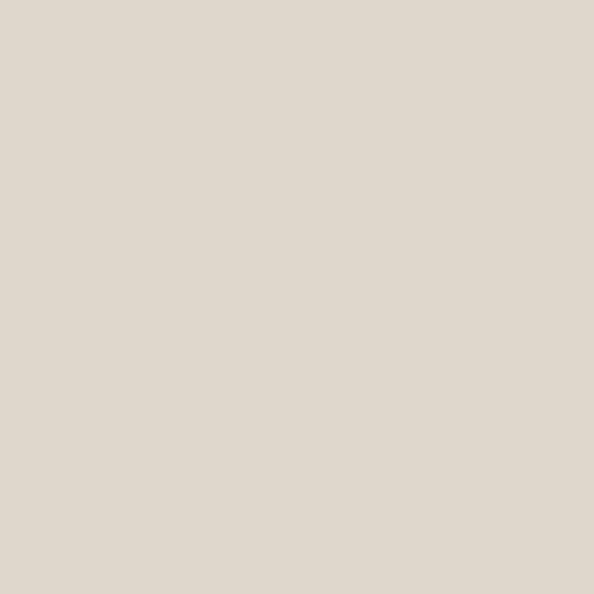 Durasein Bone kitchen worktop