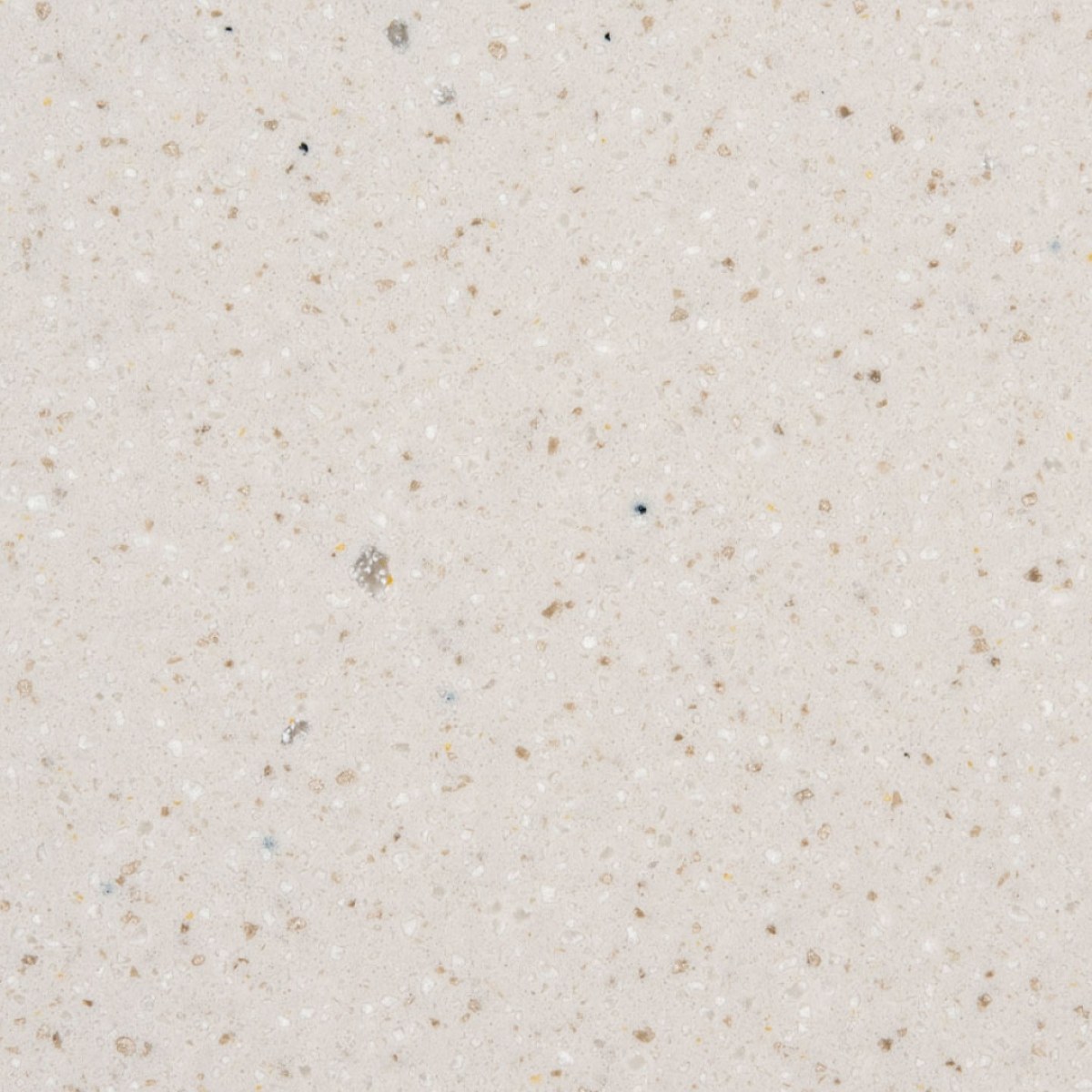 Durasein Sandalwood kitchen worktop