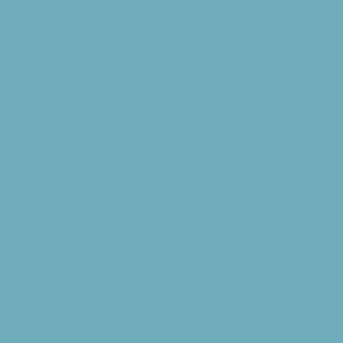 Makstone Adriatic Blue Kitchen Worktop Makstone Adriatic Blue Kitchen Worktop