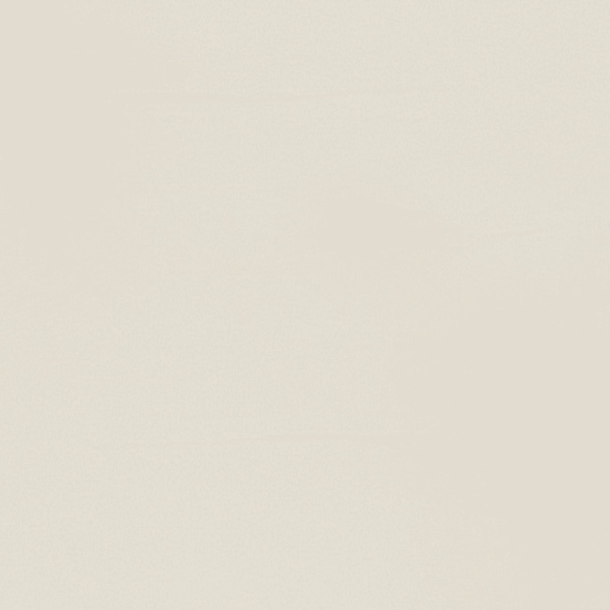 Gemini Beige Kitchen Worktop Gemini Beige Kitchen Worktop