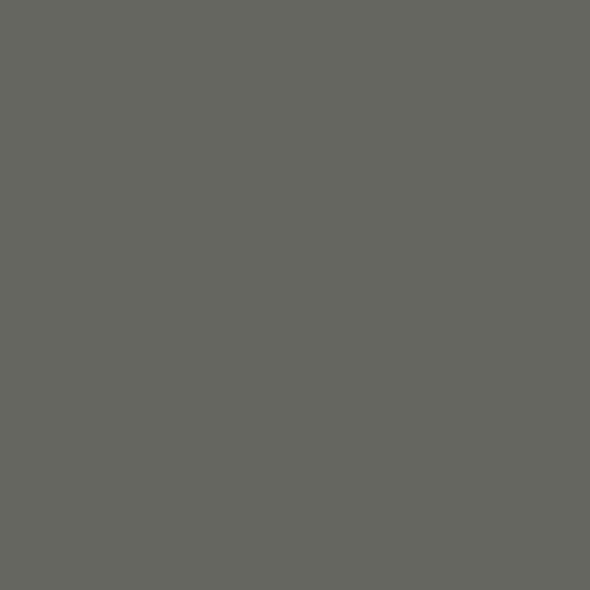 Petros Grey Kitchen Worktop Petros Grey Kitchen Worktop
