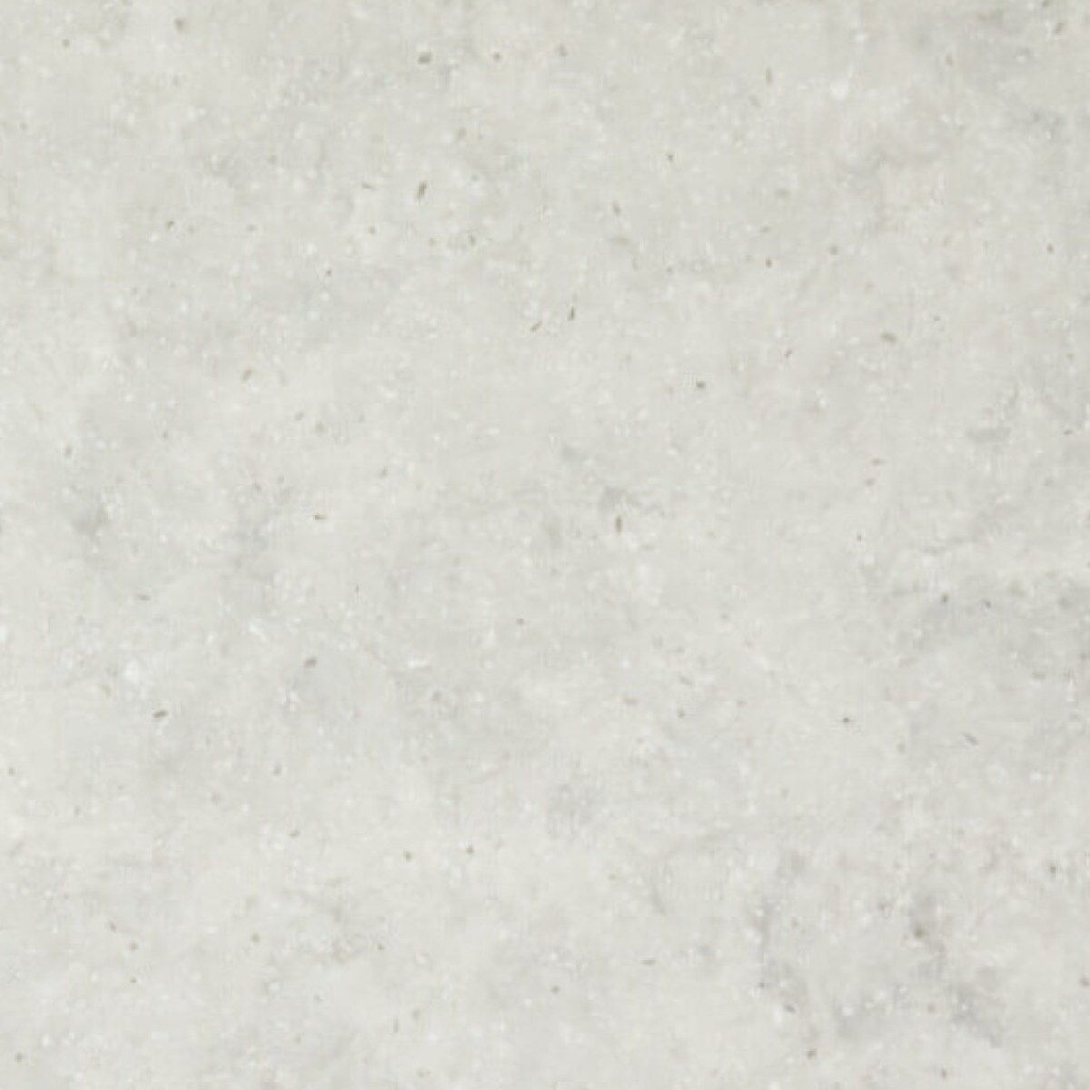 Broadway White Kitchen Worktop Broadway White Kitchen Worktop
