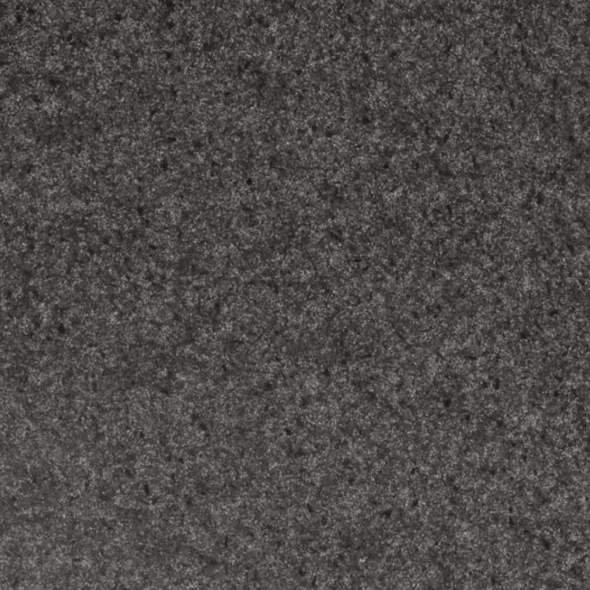 Cold Steel Sparkle Grey Kitchen Worktop Cold Steel Sparkle Grey Kitchen Worktop