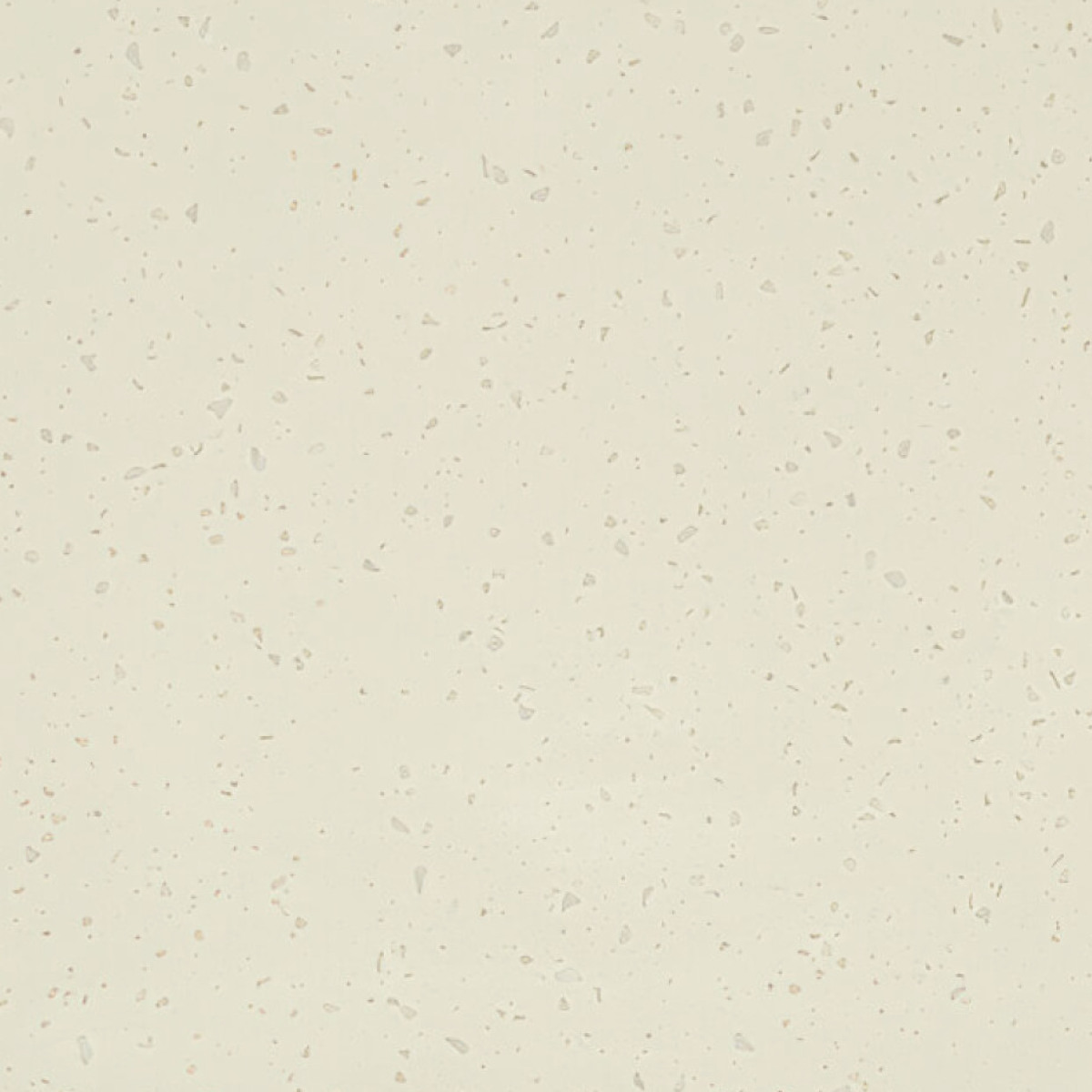 Beige Sparkle Kitchen Worktop Beige Sparkle Kitchen Worktop