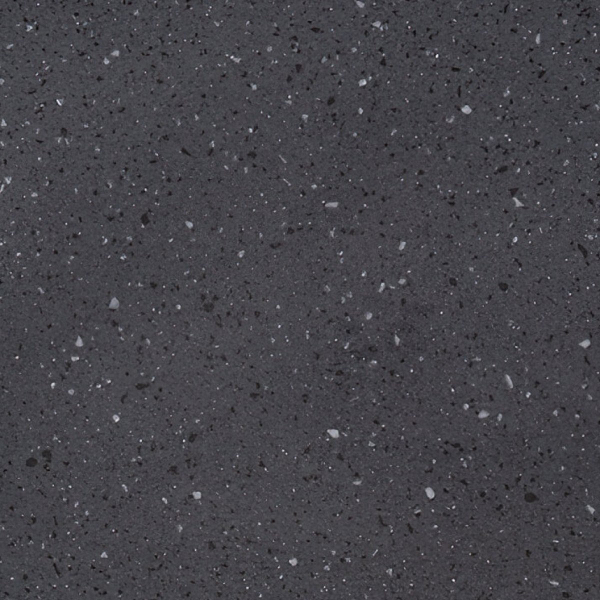 Greystone dark grey Kitchen Worktop Greystone dark grey Kitchen Worktop