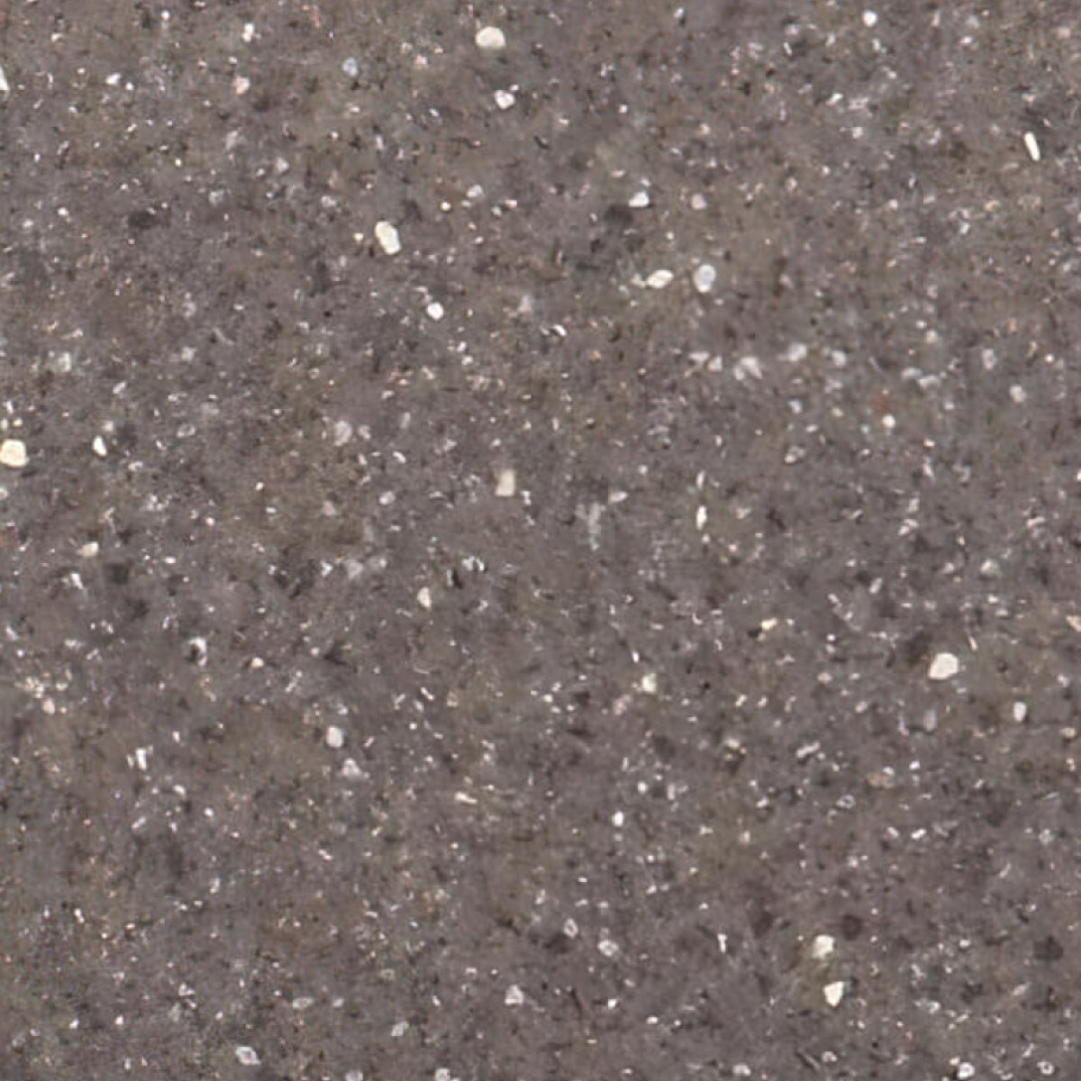 Mocha Brown Kitchen Worktop Mocha Brown Kitchen Worktop