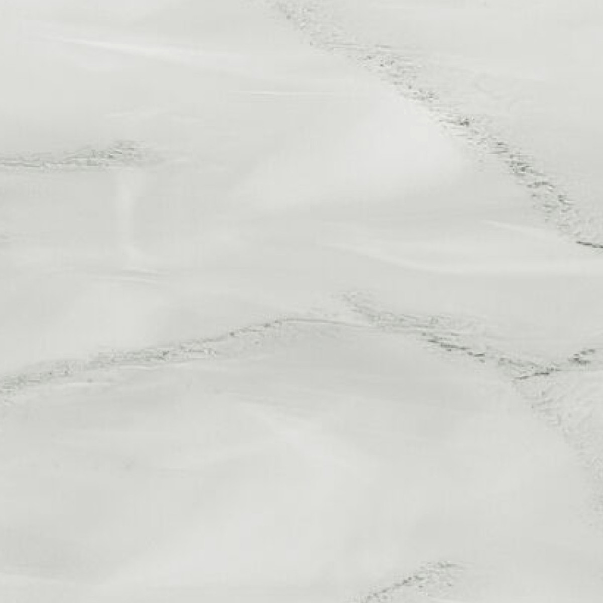 VM-005 Venato Stella_ Detail-small VM-005 Venato Stella_ Detail-small