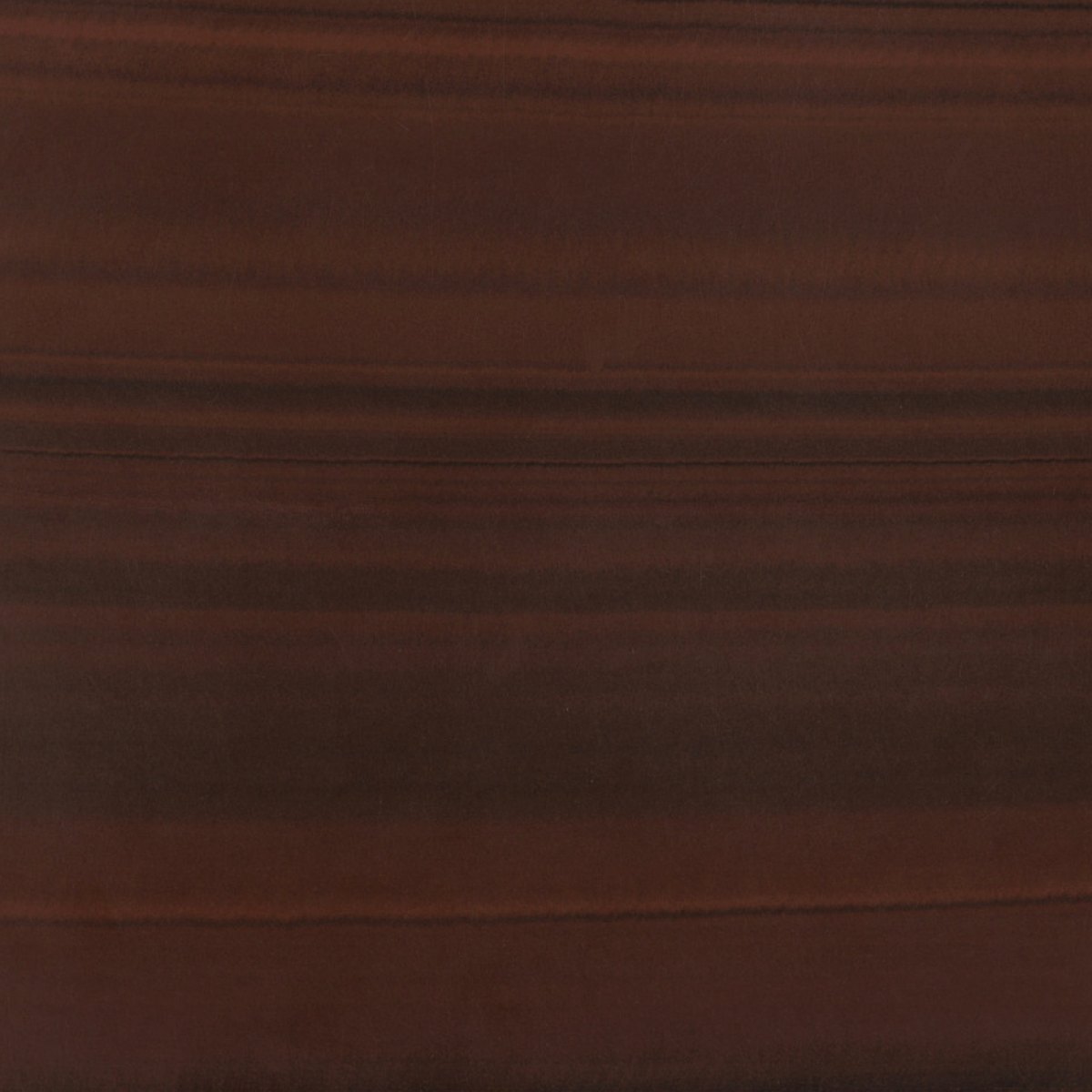 Corian Provence Nuwood kitchen worktop