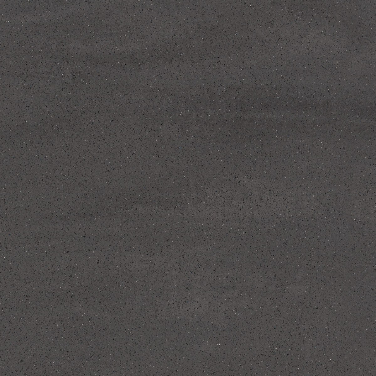 Corian Carbon Concrete kitchen worktop