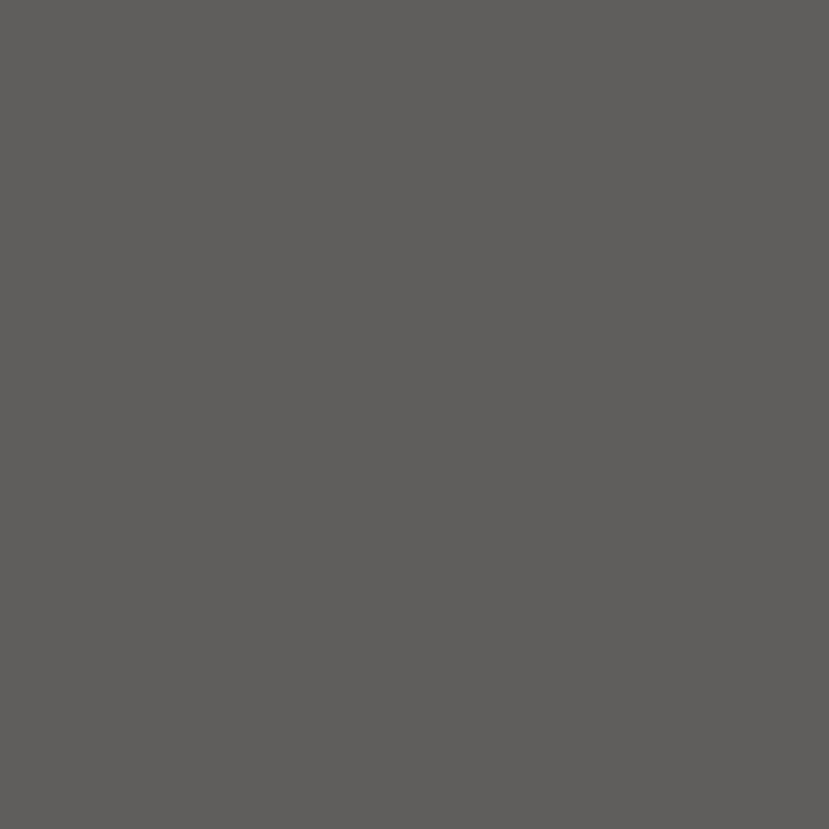 Composite Solid Surface Deep Cloud kitchen worktop