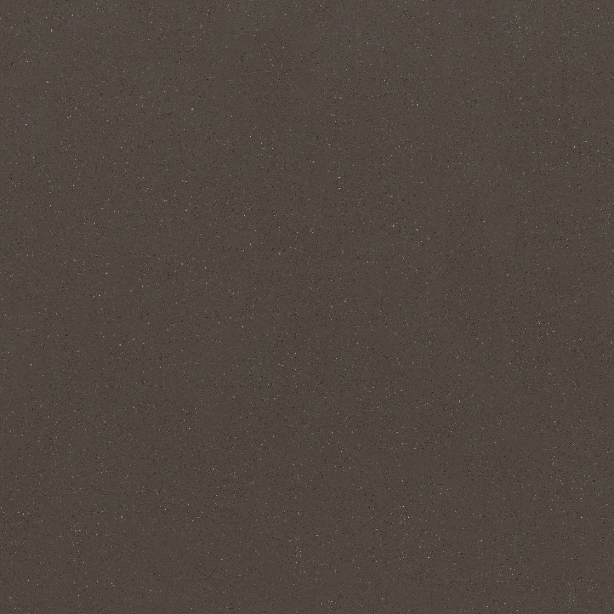 Corian Deep Mink kitchen worktop