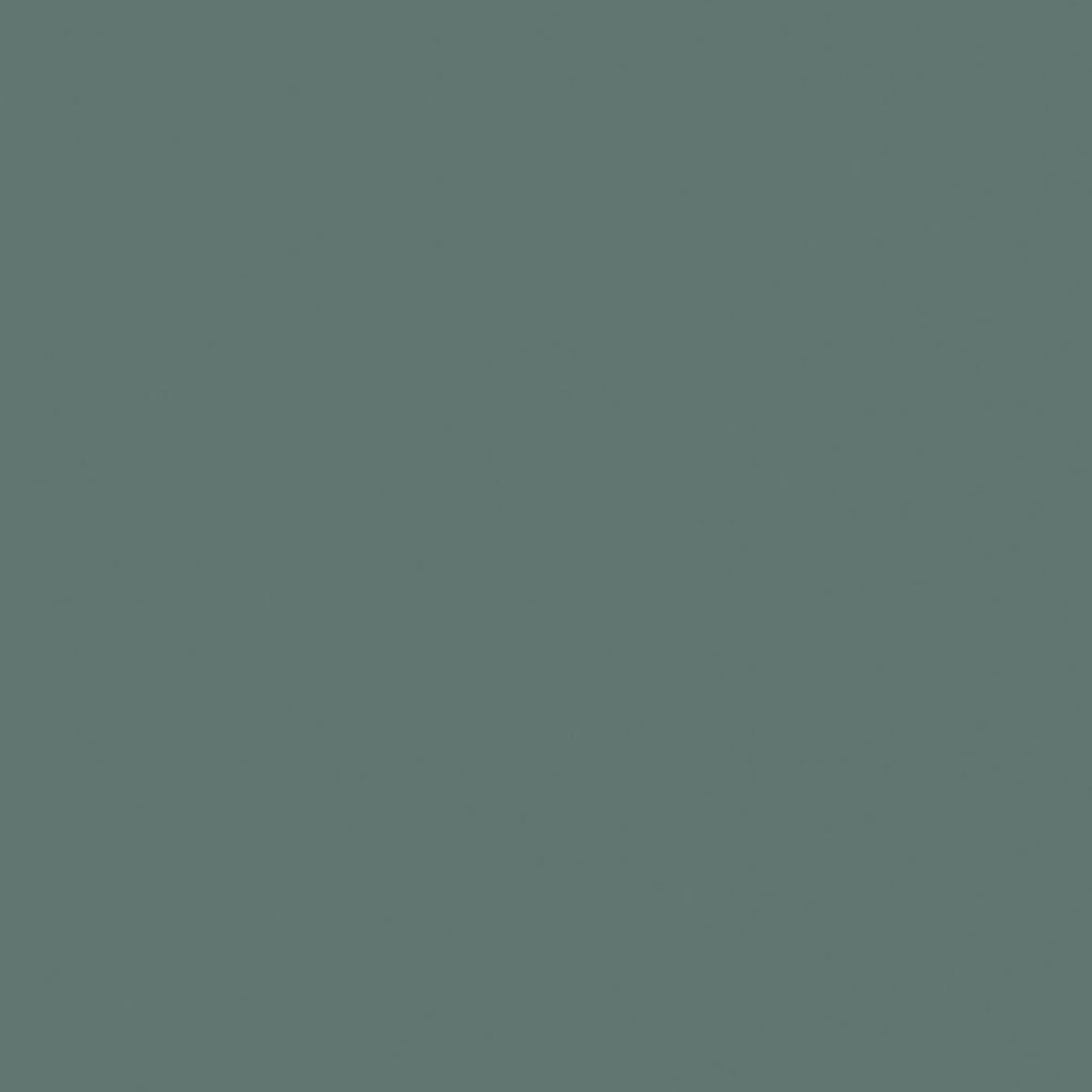 Corian Verdant Corian Verdant