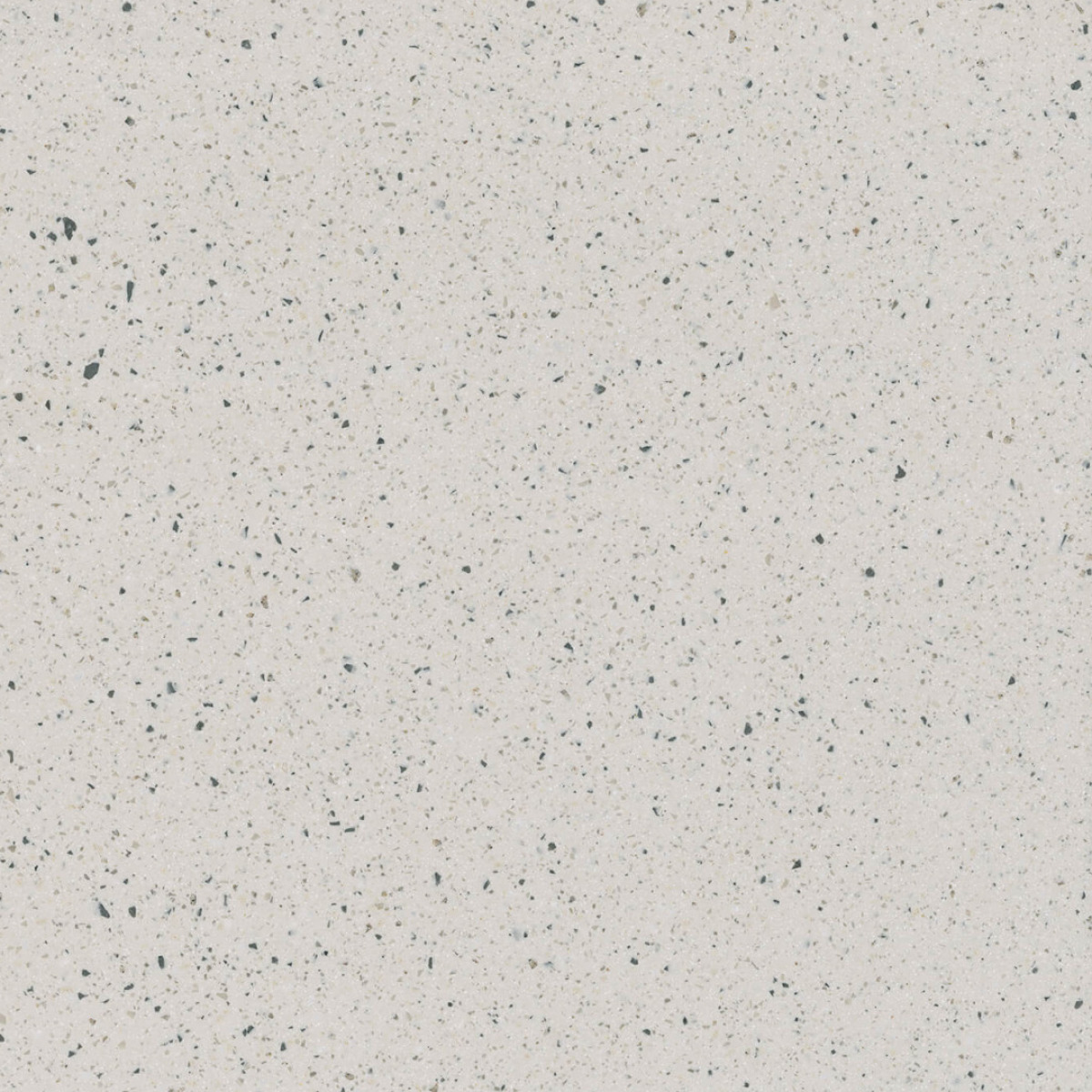 Corian Excavage kitchen worktop
