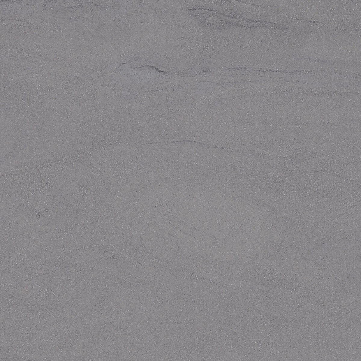 CSS Natural Gray Swatch V2 CSS Natural Gray Swatch V2