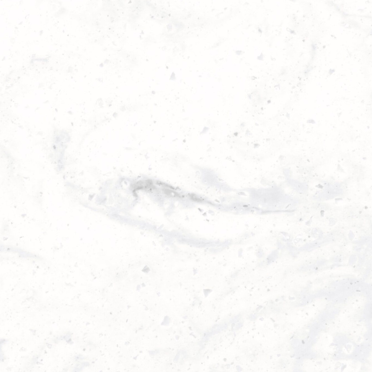 HI MACS Aurora Bianco HI MACS Aurora Bianco