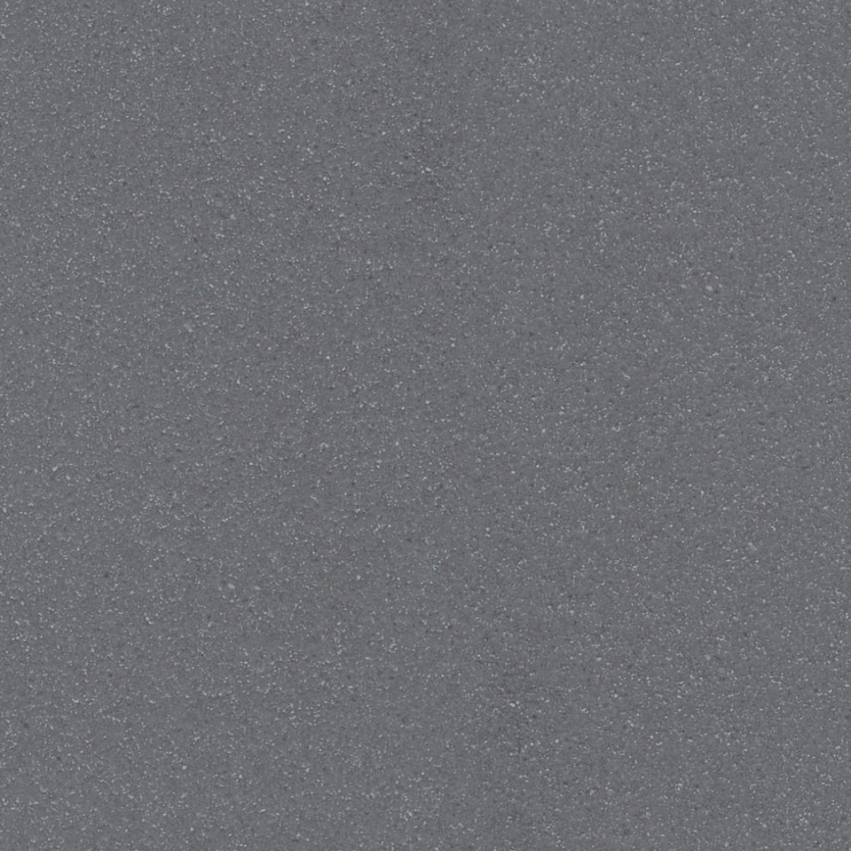 Hi-Macs Kold Silver kitchen worktop