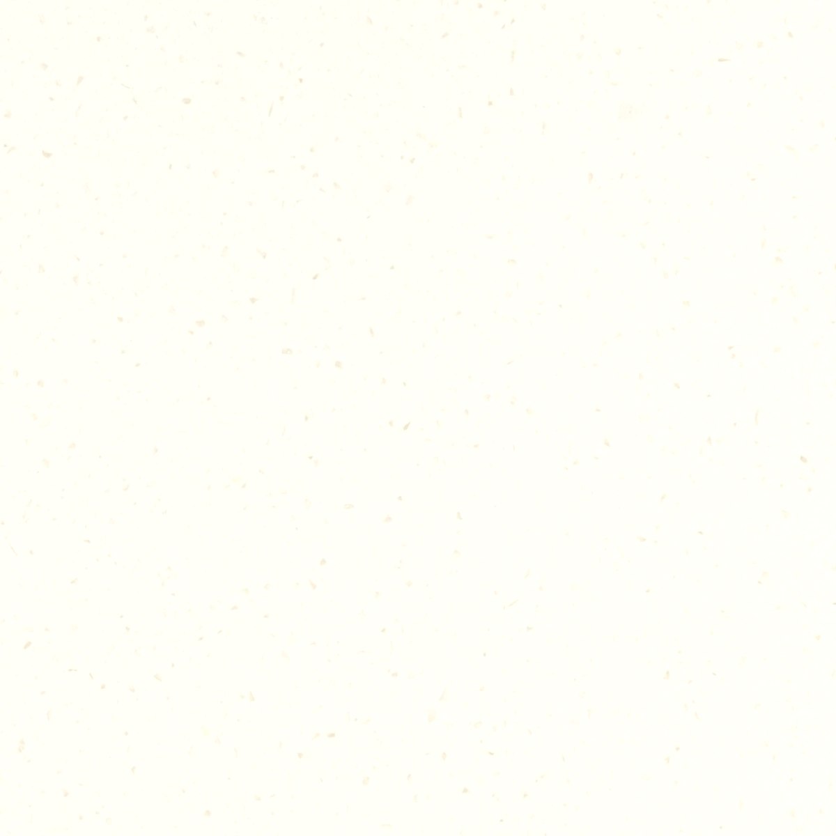 HI MACS Crystal Beige HI MACS Crystal Beige