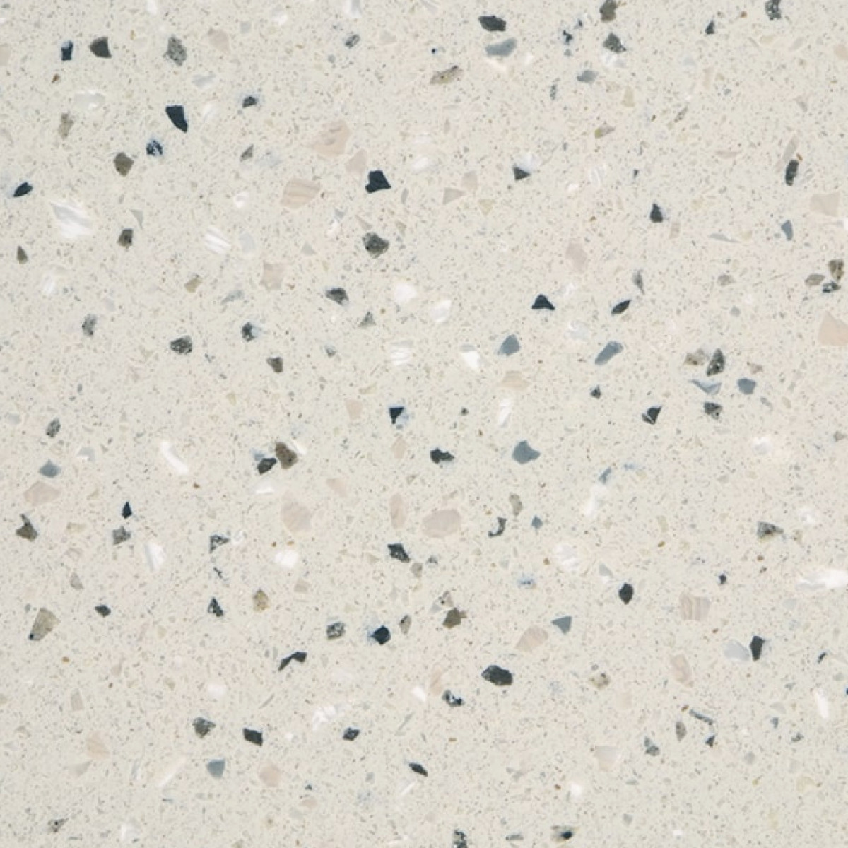 HI MACS Terrazzo Classico HI MACS Terrazzo Classico
