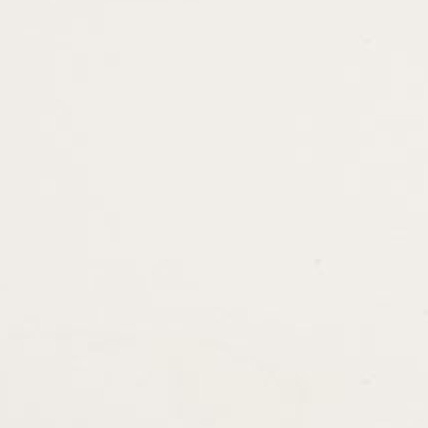 minerva® White WH jpg minerva® White WH jpg