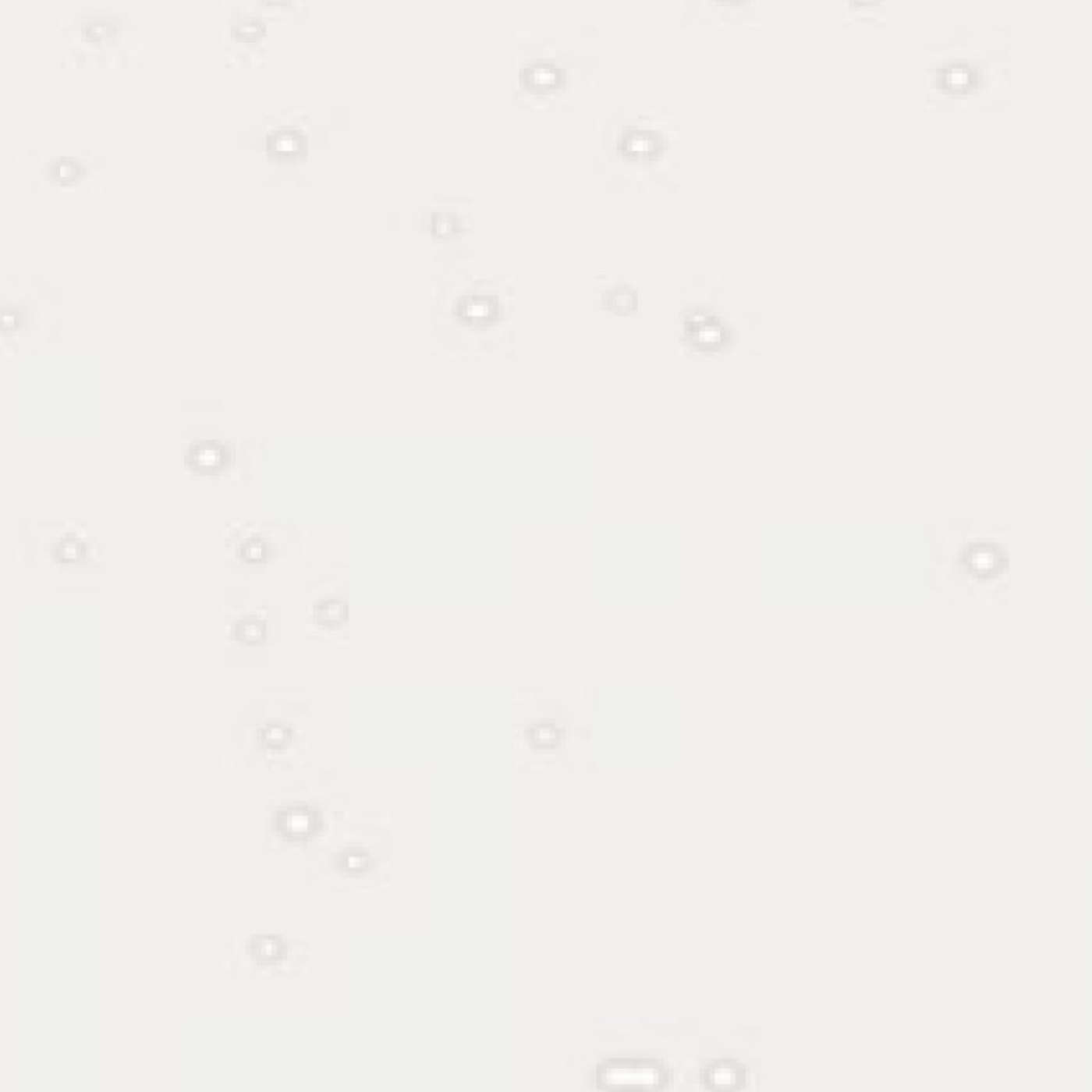 minerva® Sparkling White SW jpg minerva® Sparkling White SW jpg