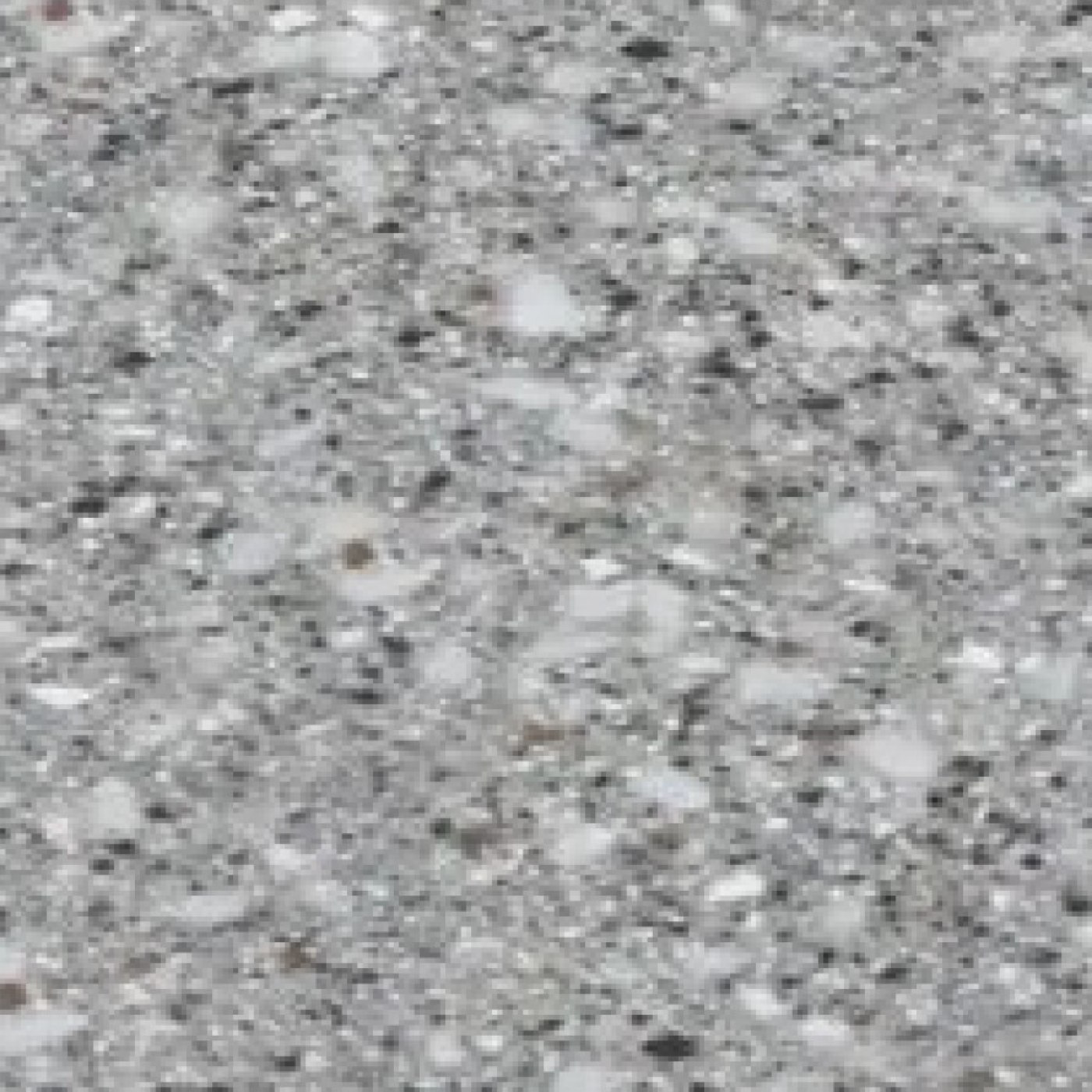 Peak Stone Minerva Kitchen Worktops Peak Stone Minerva Kitchen Worktops