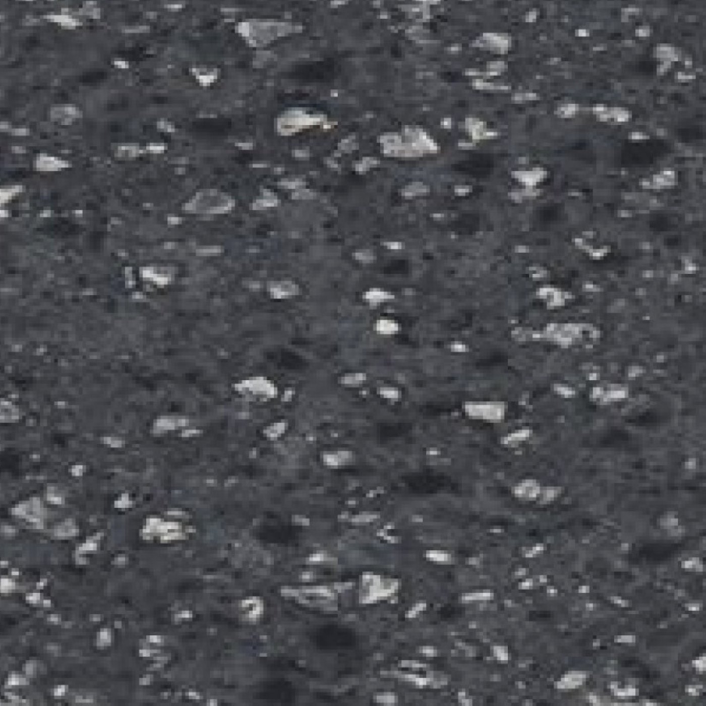 minerva® Nimbus Grey NG jpg minerva® Nimbus Grey NG jpg