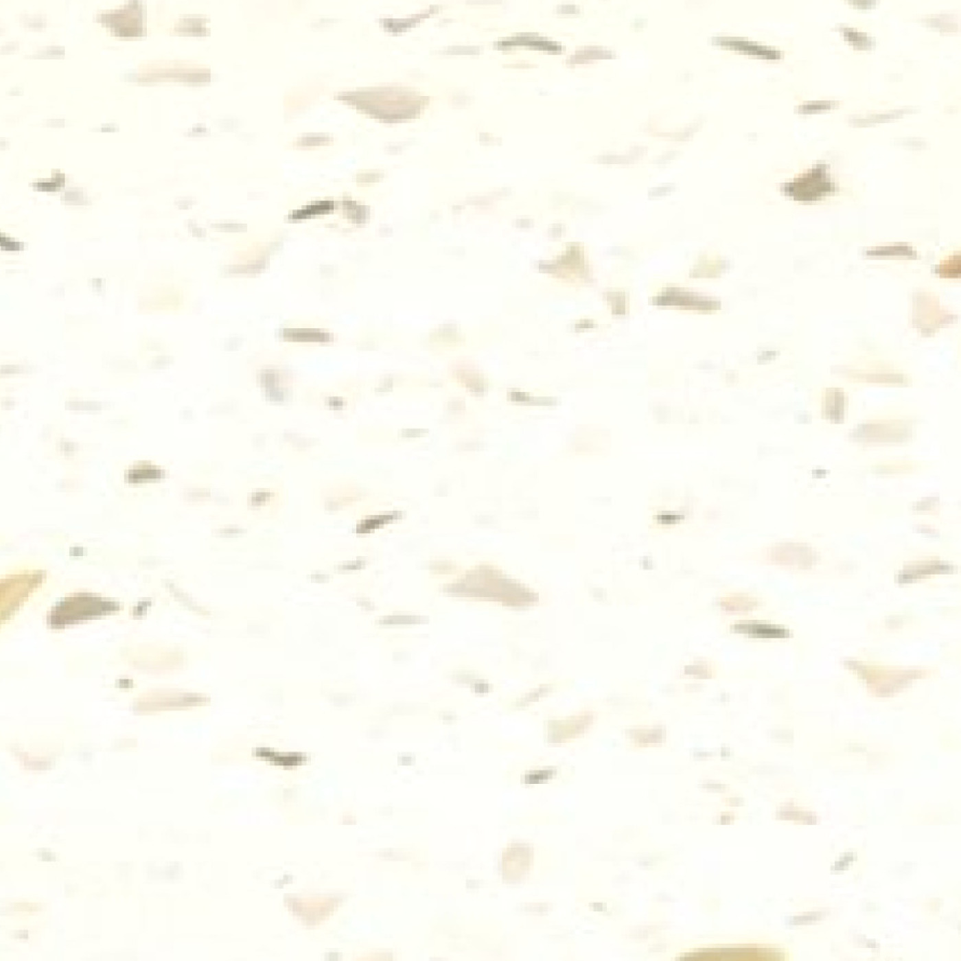 minerva® Copper Fleck CF jpg minerva® Copper Fleck CF jpg