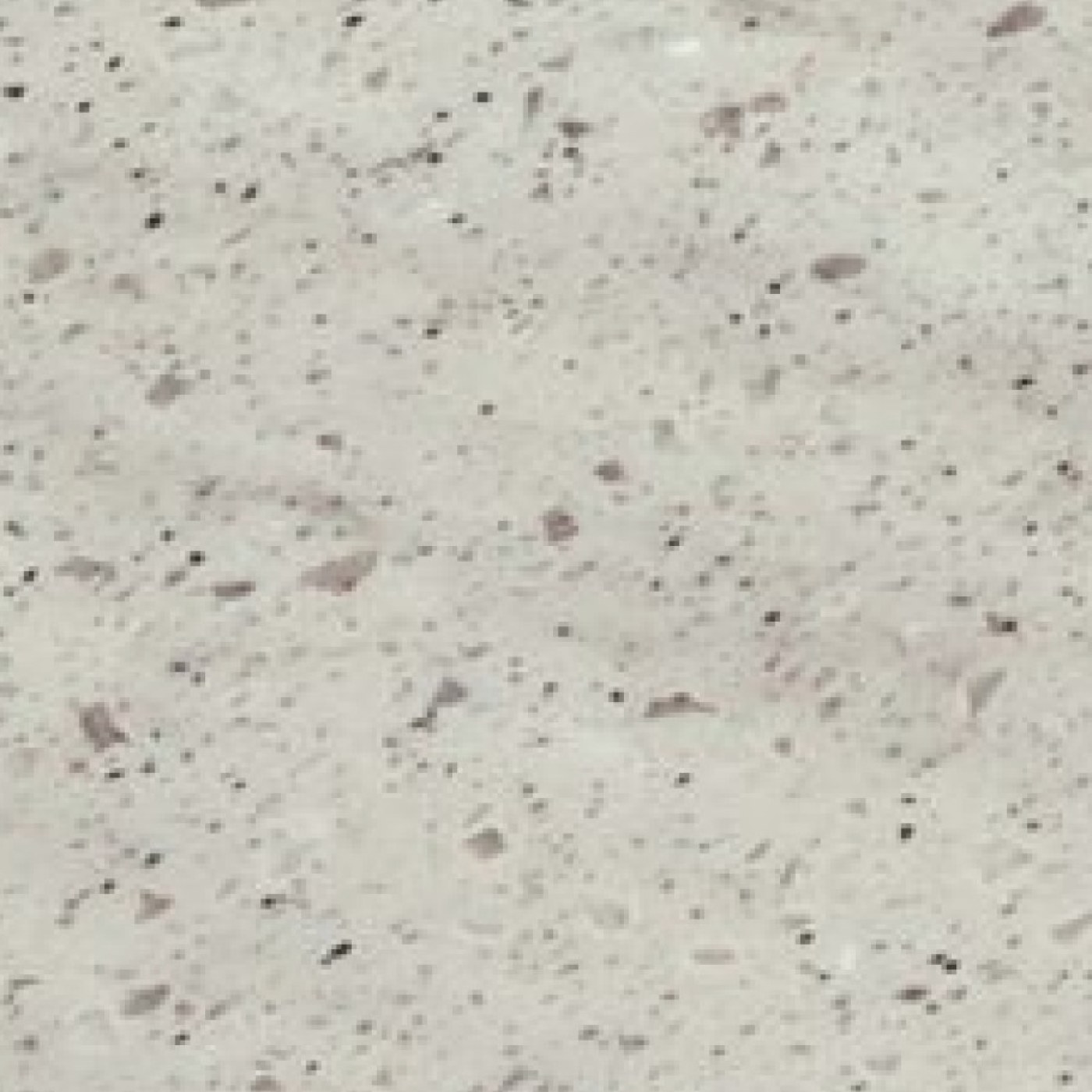 Minerva Kitchen Worktops Concrete Haze - Solid Worksurfaces kitchen worktop