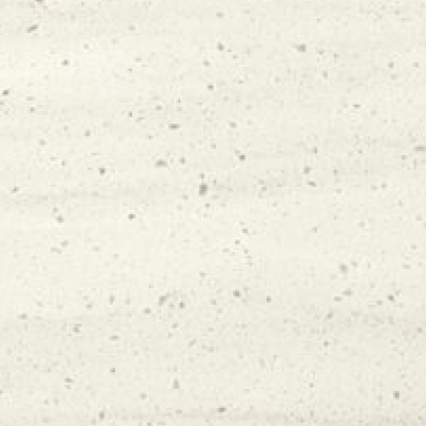 Minerva Kitchen Worktops Silver Haze - Solid Worksurfaces kitchen worktop
