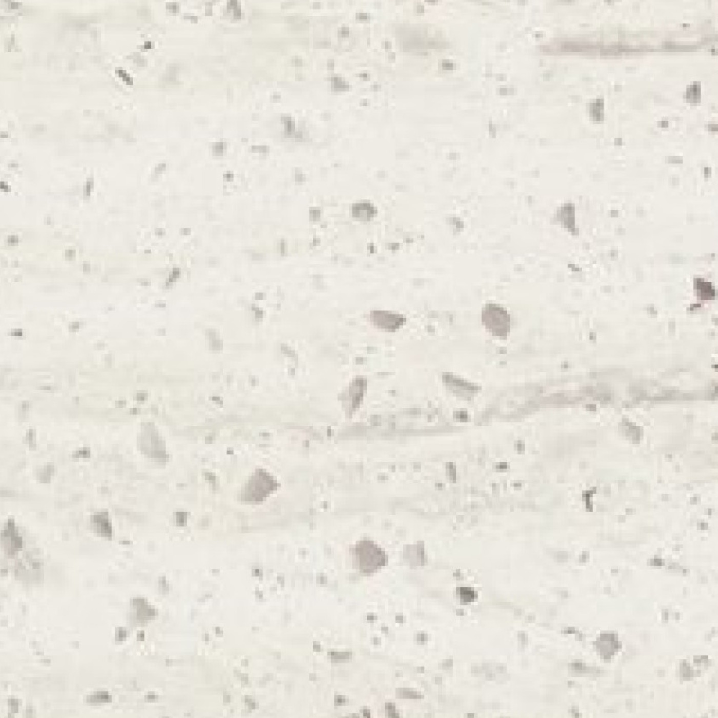 Minerva Kitchen Worktops Travertine Haze - Solid Worksurfaces (TH) kitchen worktop