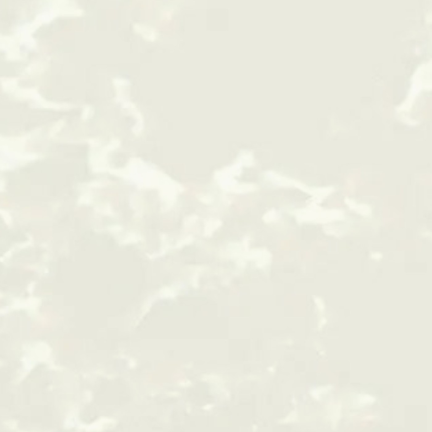 Chalk Venato Swatch block RT jpg Chalk Venato Swatch block RT jpg