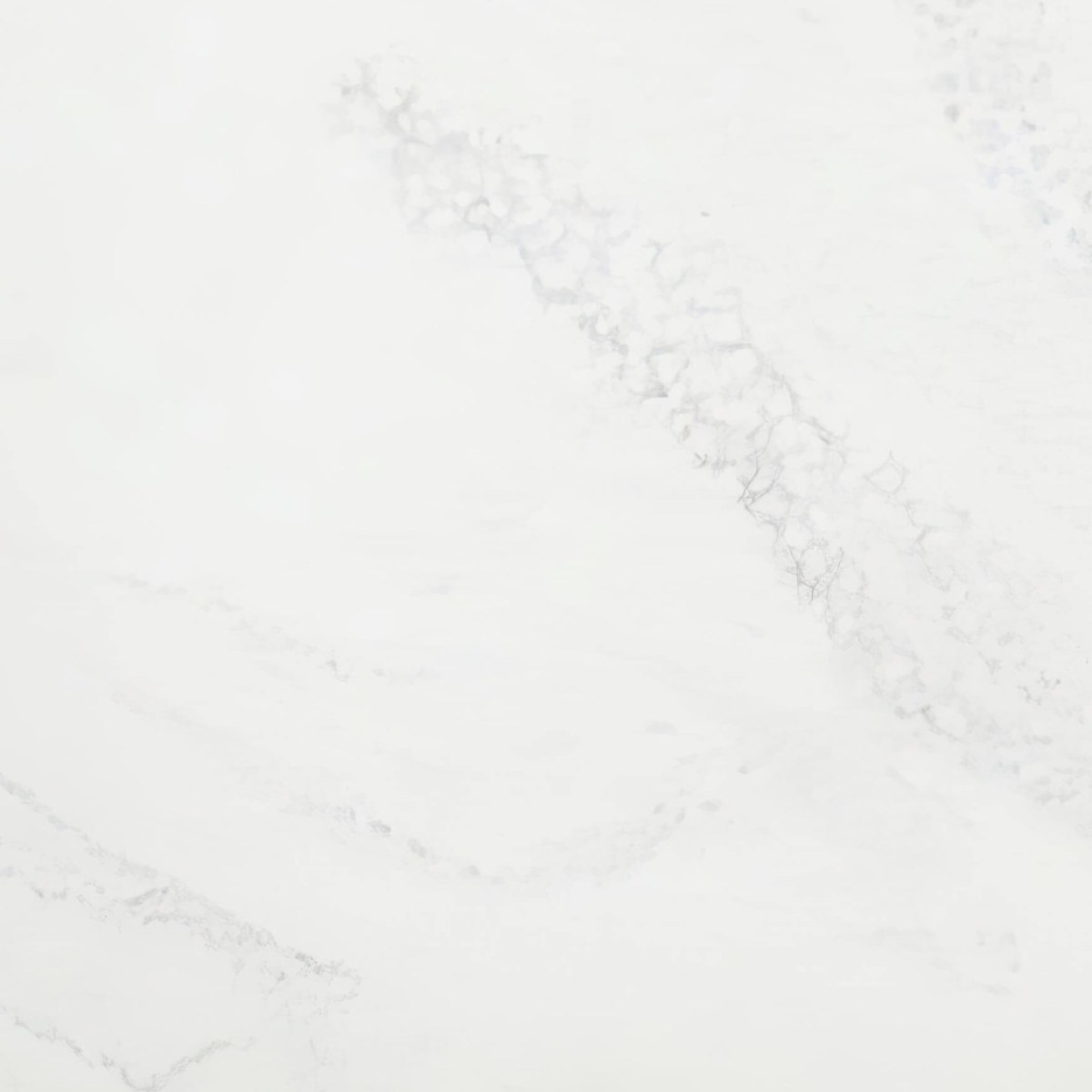 Corinth Encore Kitchen Worktops Blanc Vive kitchen worktop