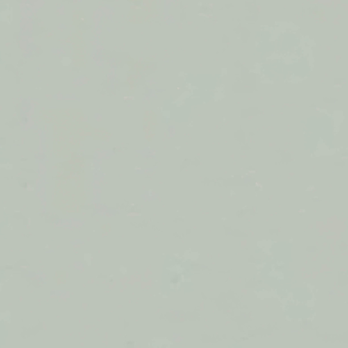 grey shale 4x grey shale 4x