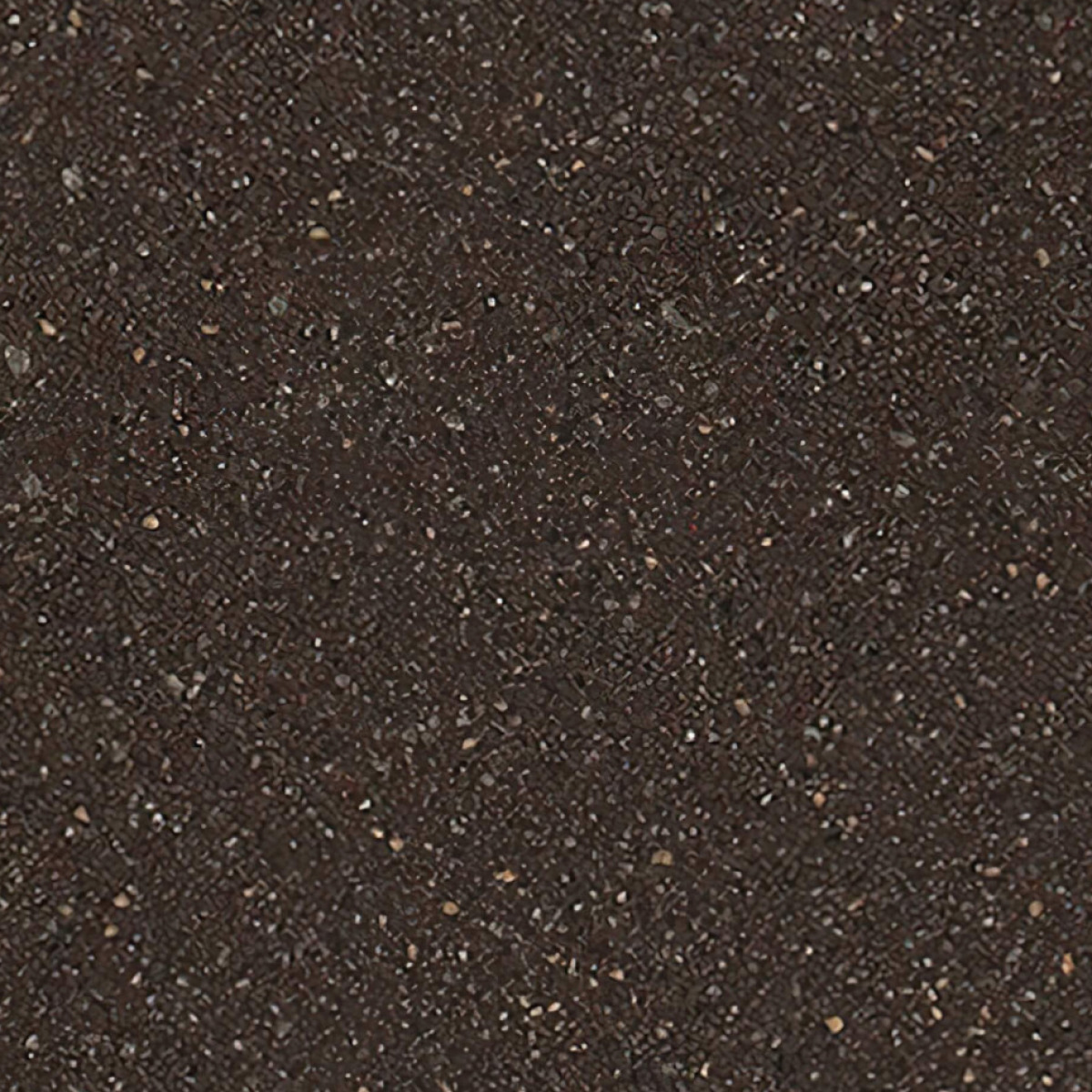 mocha sparkle 4x mocha sparkle 4x