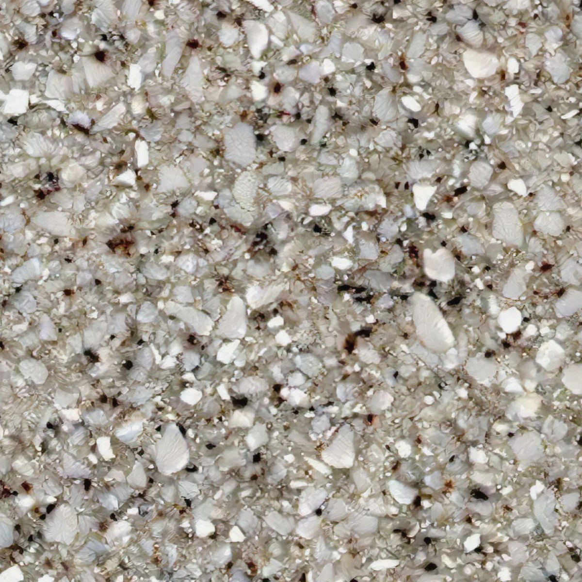 Corinth Encore Kitchen Worktops Lava Moon kitchen worktop