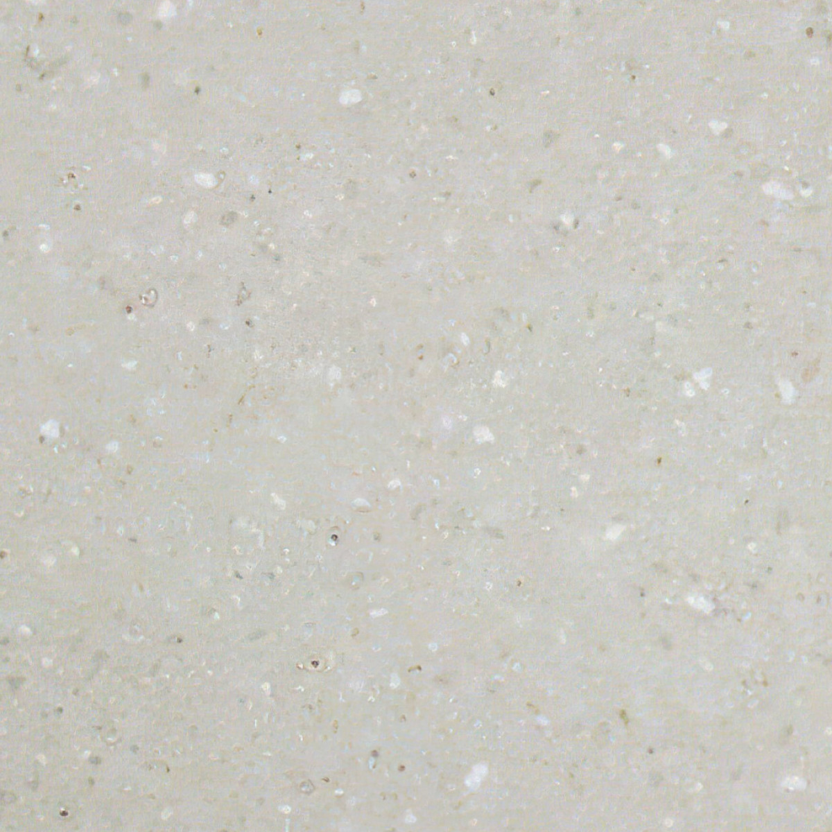 Corinth Encore Kitchen Worktops Pastel Malange kitchen worktop