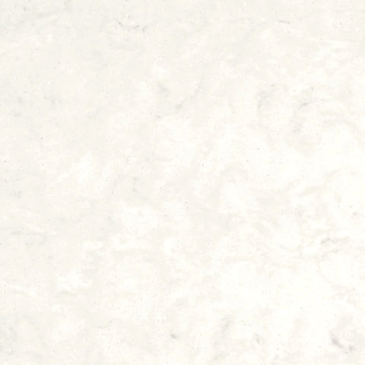 Hi-Macs Aurora Grey kitchen worktop